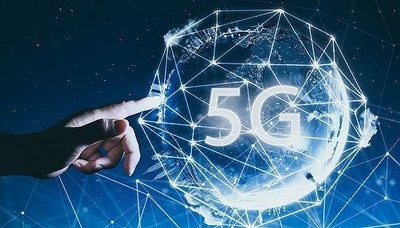 华为5G已经研发出来,美国还拿什么来打压华为?